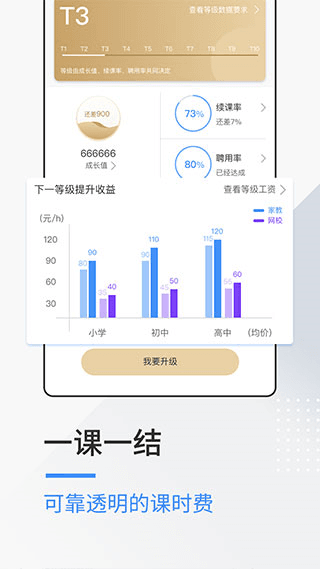 优思老师图片