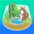 我的水晶花园最新版