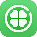 泓华医疗APP
