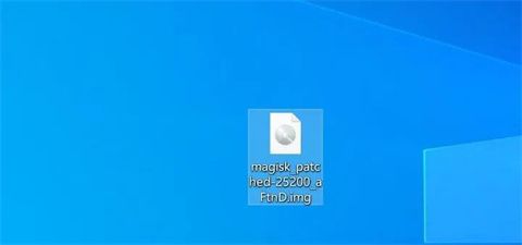 面具app26