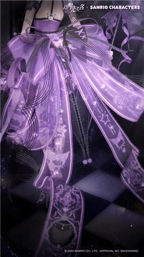 图8.jpg 以闪亮之名8