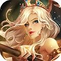 王的崛起最新版