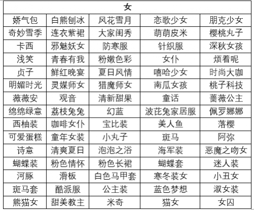 推理学院3