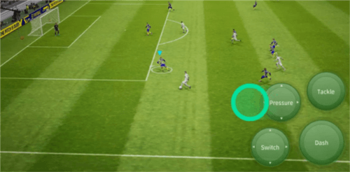 pes202311