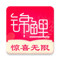锦鲤购