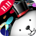 河狸家app
