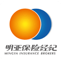 明亚经纪app官方下载_明亚经纪保险公司下载 v2.66.1安卓版