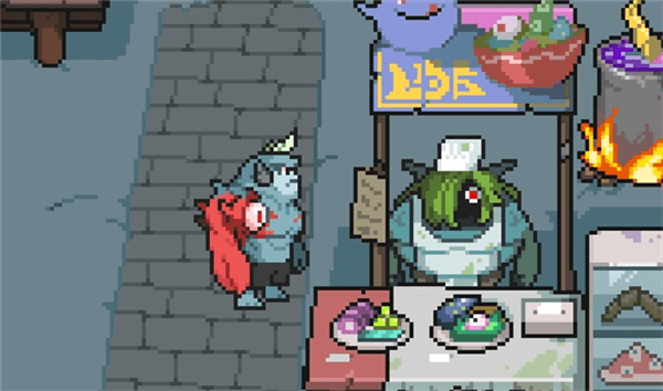 第一部分攻略配图4