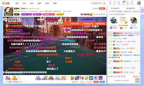 无限可能!《沉浮》抢先体验版首周销量破万! 无限可能!《沉浮》抢先体验版首周销量破万!