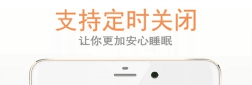 夜灯1