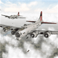 ww2任务之翼解锁全部飞机