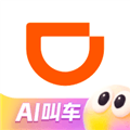 滴滴出行老年版下载_滴滴出行老人打车app下载 v8.0.0安卓版