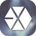 星饭EXO