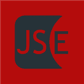 JSEditor
