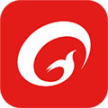 智慧烟台APP