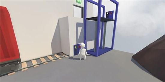 游戏攻略配图25