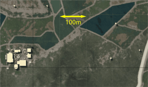 地铁逃生快速跳伞技巧4
