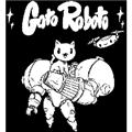 猫咪机器人游戏手机版下载_猫咪机器人Gato Roboto下载 v1.0.0安卓版