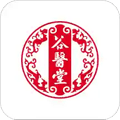 谷医堂健康安卓版
