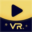 噜咖VR播放器