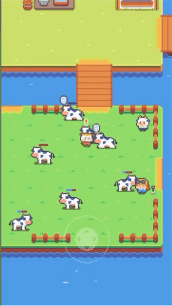 怎么玩配图2