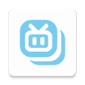 哔哩缓存导出手机app