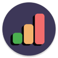 progress进度条APP下载_progress app下载 v5.2.0安卓版