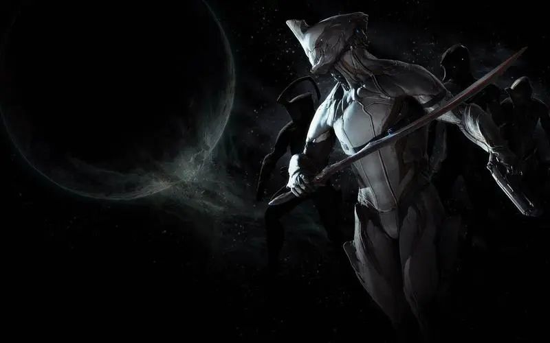 星际战甲赫明斯巢体怎么开启 星际战甲赫明斯巢体怎么开启