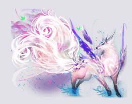 魔域手游14