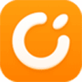 新橙社app