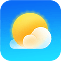 向阳天气预报