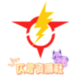 仄言游戏库app