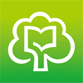 网教通app