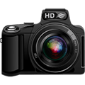 dslr controller中文版下载_dslr controller安卓最新版本下载 v1.1.1汉化版