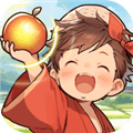 农田时光赚钱