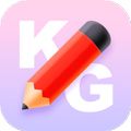 体重小本官方版下载_体重小本app下载 v7.2.3安卓版