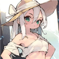 次元屋APP