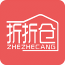 折折仓