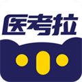 医考拉app