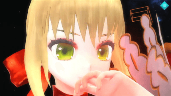 FateEXTELLA安卓版下载_FateEXTELLA手游下载 v1.0.F最新版