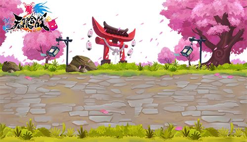 无限合战4