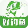 好钓鱼app