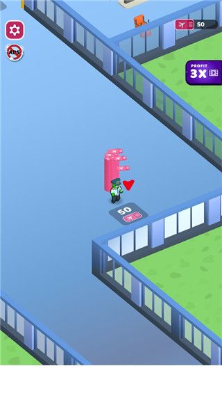 游戏新手指南配图2