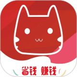 妙物集市
