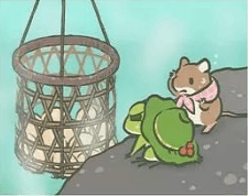 旅かえる安卓版13