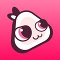 代你玩app
