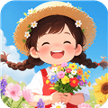 花满人间红包版