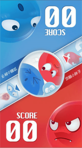 玩法介绍配图1
