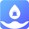 山科智慧水务app