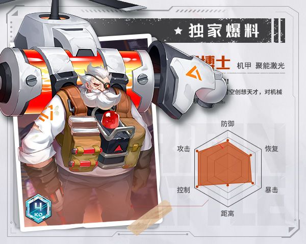 角色介绍配图3